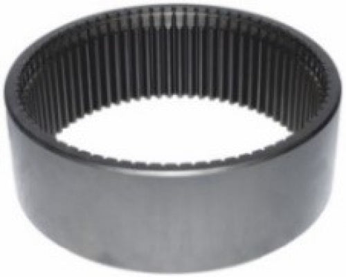 Cerc exterior planetar 75 dinti Tip scurt h=71,50 mm