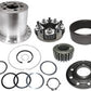 Bell Hub (9614) Complet adaptat