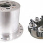 Bell Hub (9102) Complet Gear Drum Carrier (9105) Gear (9933)