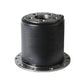Butuc clopot / 5 orificii cu suport