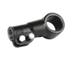 Tensioner Head Without Bushing With Screw / Left