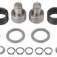 Kit de reparare a furcii de eliberare a ambreiajului