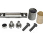Kit de reparare a furcii de eliberare a ambreiajului