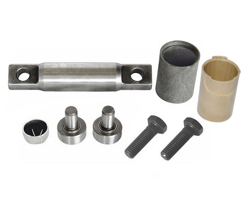 Kit de reparare a furcii de eliberare a ambreiajului
