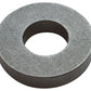 Eliberati Wedge