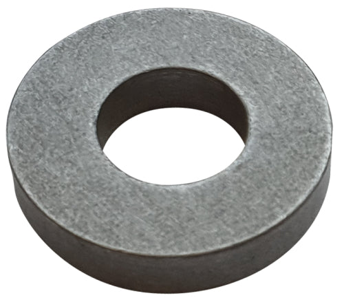 Eliberati Wedge