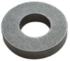 Eliberati Wedge