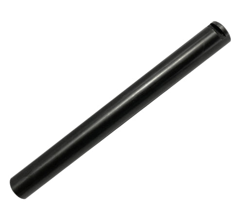 Eliberati Wedge