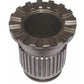 Deși Drive 13 T / 32 Slp