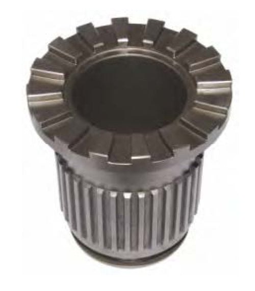 Deși Drive 13 T / 32 Slp