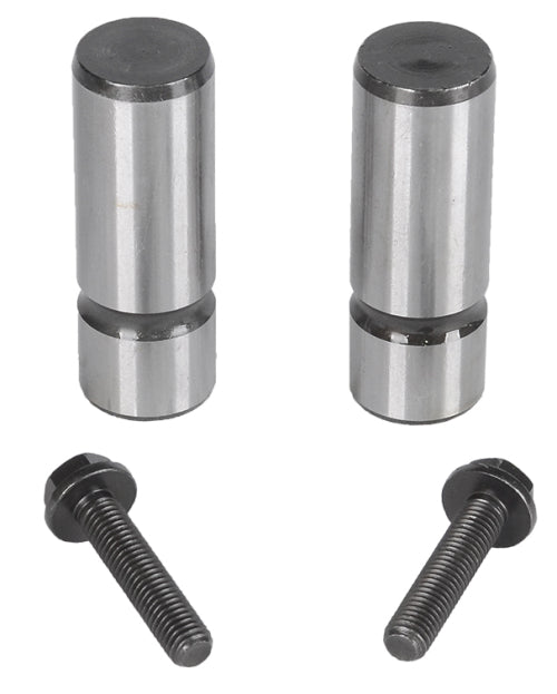 Furca de eliberare ambreiaj / Kit de reparatii