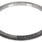Angrenaj volant 416*473 mm 156T