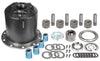 Butuc clopot cu suport planetar plin / 4 orificii