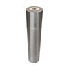 Axa fata tratata termic King Pin 52,30 mm.