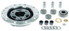 Butuc clopotel cu suport planetar diferential frontal complet cu 3 gauri