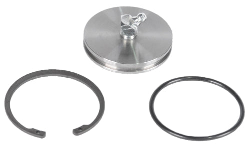 Kit de reparatie pentru aspectul fata complet cu știft - imagine 2