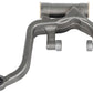 Kit de reparare furca ambreiaj complet cu bloc lung - imagine 5