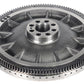 Volan Cititor complet de viteze 58 canale Felt Place Flat 430 mm - imagine 5