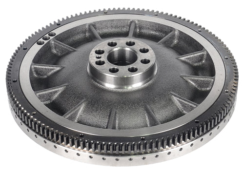 Volan roata de viteza completa 420 mm - imagine 5