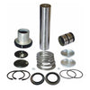 Kit de reparare ansamblu frontal cu rulment cu role tratat termic