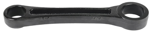 Pana brat de echilibru fata forjata scurta și tratata termic 390 mm - imagine 3