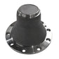 Flanșa completa pentru diferential Ø 212 mm / 10 gauri
