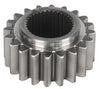 Sun Gear 20T