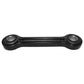 Brat de echilibru spate Ax 280 mm Q 65 mm - imagine 5