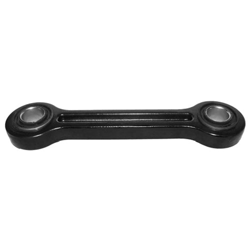 Brat de echilibru fata complet Ax mijloc 421 mm Q 65 mm - imagine 5