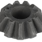 Pinion diferential