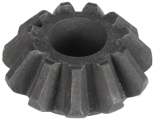 Pinion diferential