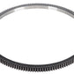 Angrenaj volant 452*496 mm 155T
