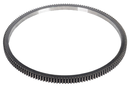 Angrenaj volant 452*496 mm 155T