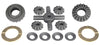 Kit de reparare a diferentialului