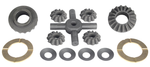 Kit de reparare a diferentialului