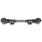 Leagan Billet Shaft - imagine 4