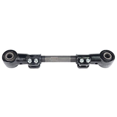 Leagan Billet Shaft - imagine 4