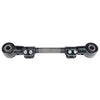 Tija conector 680 - 730 mm