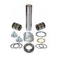 Kit de reparare King Pin / Complet