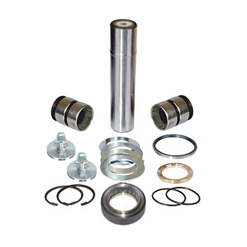 Kit de reparare King Pin / Complet