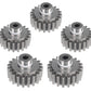 Set Planet Gear 24T