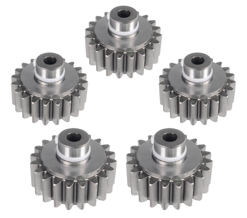 Set Planet Gear 24T