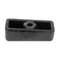 Leagan Billet Shaft - imagine 3