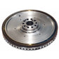 Volan roata de viteza completa 420 mm - imagine 2