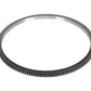 FLYWLANT GEAR / 155 DENTI