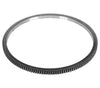 FLYWLANT GEAR / 155 DENTI