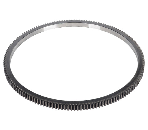FLYWLANT GEAR / 155 DENTI