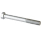 Leagan Billet Shaft - imagine 2