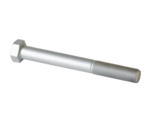 Leagan Billet Shaft - imagine 2