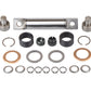 Kit de reparare furca ambreiaj complet cu bloc lung - imagine 3